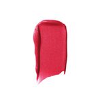 Cuidado-Personal-Labiales_Revlon_Pasteur_1019036_tubo_02