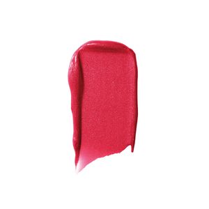 LABIAL LIQUIDO RV COLORSTAY ULTIMATE PINK TUBO 3 ML
