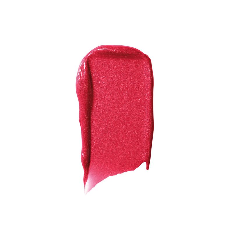 Cuidado-Personal-Labiales_Revlon_Pasteur_1019036_tubo_02