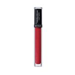 Cuidado-Personal-Labiales_Revlon_Pasteur_1019039_tubo_01