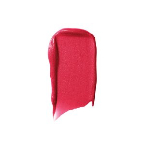 LABIAL LIQUIDO RV COLORSTAY ULTIMATE TOP TOMA TUBO 3 ML