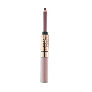 DELINEADOR CEJAS RV BROW FANTASY DARK BLONDE TUBO 0.31 G