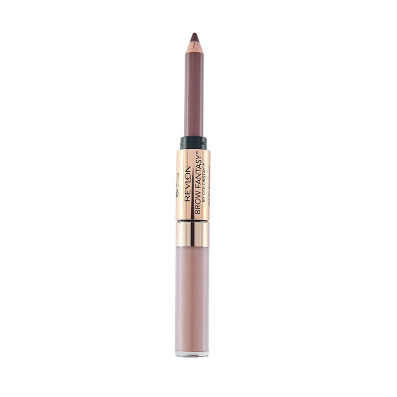 Cuidado-Personal-Cejas_Revlon_Pasteur_1019041_tubo_01