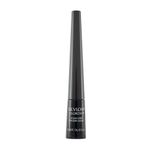 Cuidado-Personal-Delineadores_Revlon_Pasteur_1019043_tubo_01