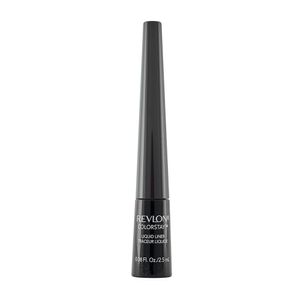 DELINEADOR OJOS LIQUIDO RV COLORSTAY CAFE TUBO 2.5 ML