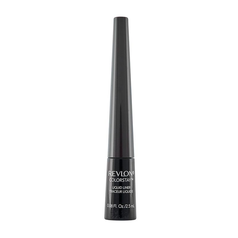 Cuidado-Personal-Delineadores_Revlon_Pasteur_1019043_tubo_01