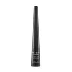 Cuidado-Personal-Delineadores_Revlon_Pasteur_1019044_tubo_01