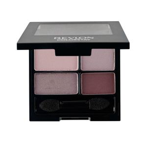 SOMBRA RV COLORSTAY 16HRS ADDICTIVE CAJA 4.8 G