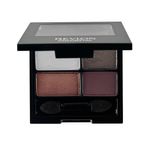 Dermocosmetica-Sombras_Rociphar_Pasteur_1019046_caja_01