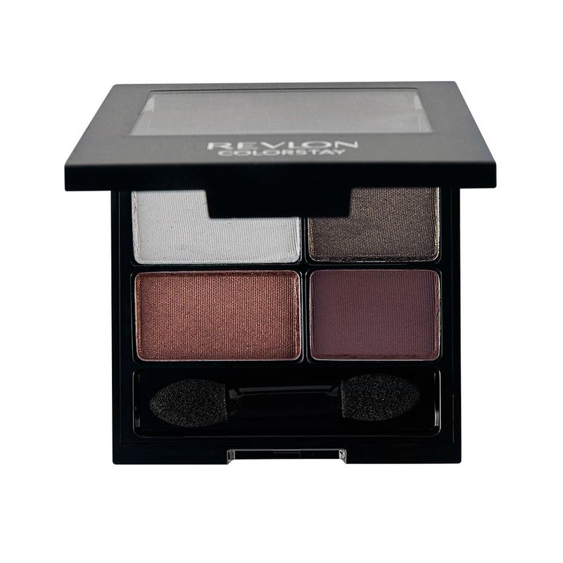 Dermocosmetica-Sombras_Rociphar_Pasteur_1019046_caja_01