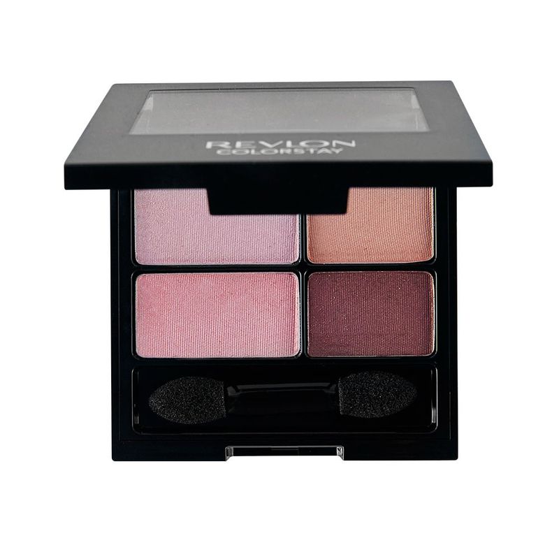 Dermocosmetica-Sombras_Rociphar_Pasteur_1019047_caja_01