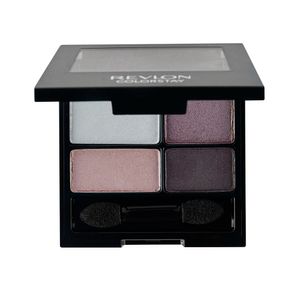 SOMBRA RV COLORSTAY 16HRS MOONLIT CAJA 4.8 G