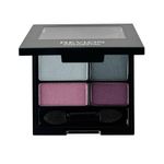 Dermocosmetica-Sombras_Rociphar_Pasteur_1019049_caja_01