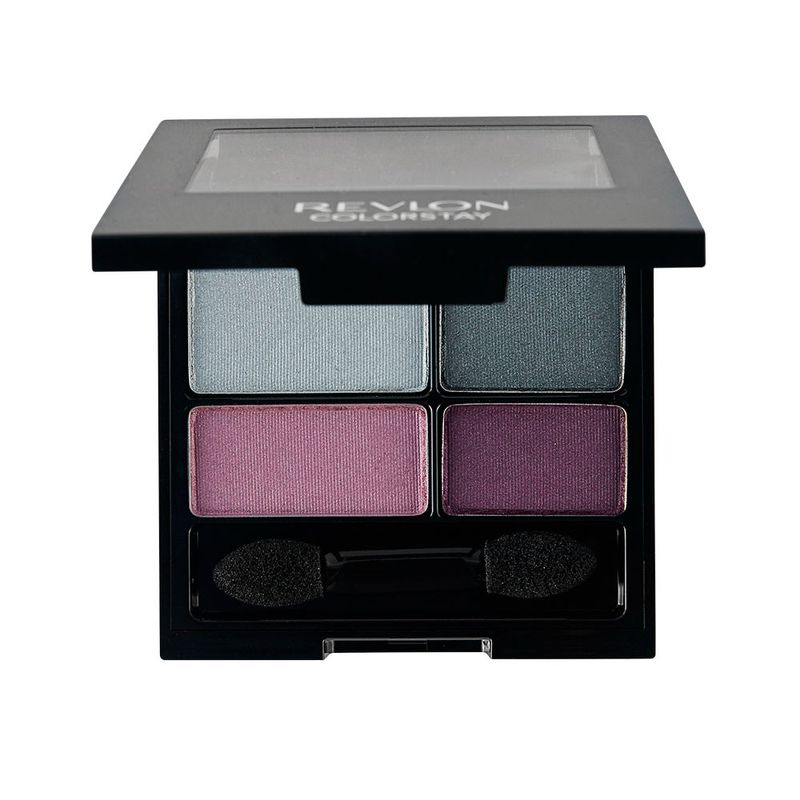 Dermocosmetica-Sombras_Rociphar_Pasteur_1019049_caja_01