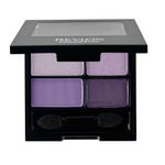Dermocosmetica-Sombras_Rociphar_Pasteur_1019050_caja_01