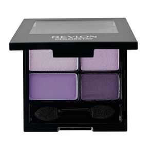 SOMBRA RV COLORSTAY 16HRS SEDUCTIVE CAJA 4.8 G