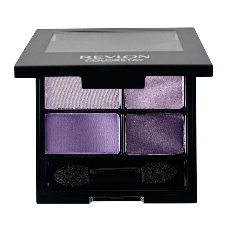 Dermocosmetica-Sombras_Rociphar_Pasteur_1019050_caja_01