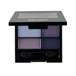 Dermocosmetica-Sombras_Rociphar_Pasteur_1019051_caja_01