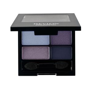 SOMBRA RV COLORSTAY 16HRS SIREN CAJA 4.8 G