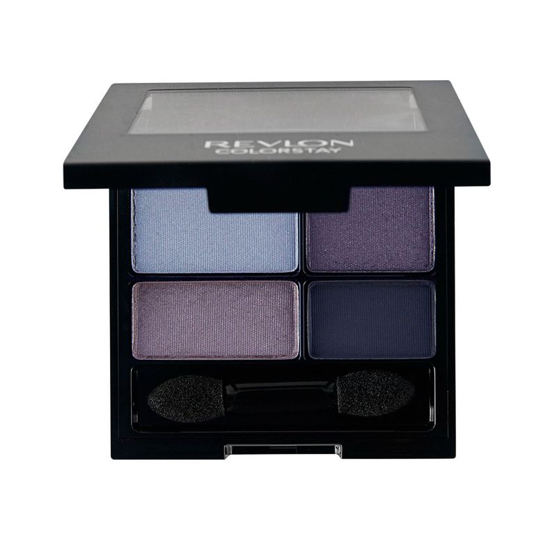 Dermocosmetica-Sombras_Rociphar_Pasteur_1019051_caja_01