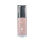 Cuidado-Personal-Bases_Revlon_Pasteur_1019056_frasco_01
