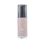 Cuidado-Personal-Bases_Revlon_Pasteur_1019057_frasco_01