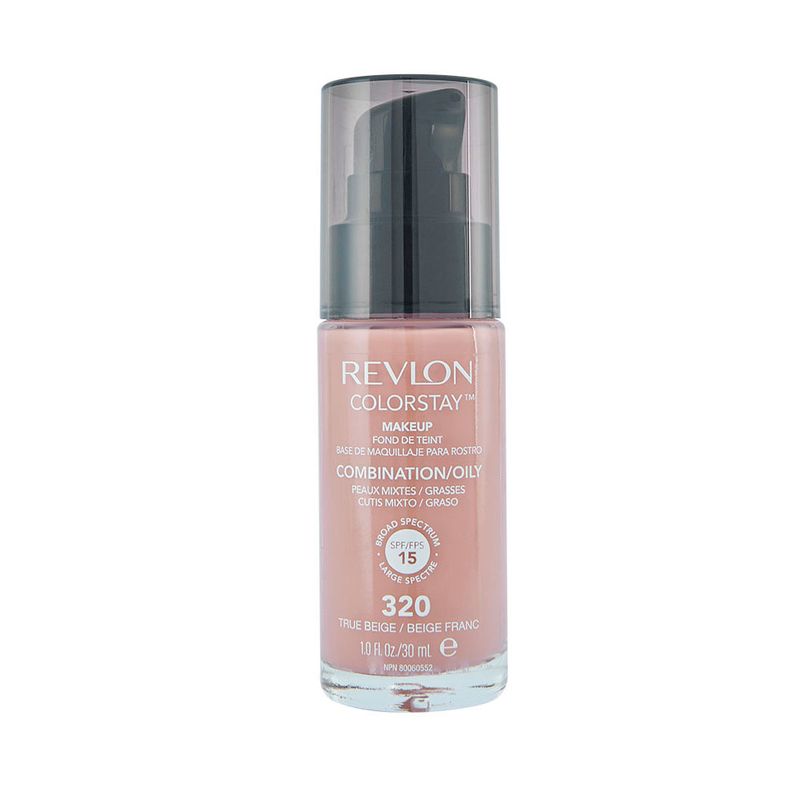 Cuidado-Personal-Bases_Revlon_Pasteur_1019058_frasco_01
