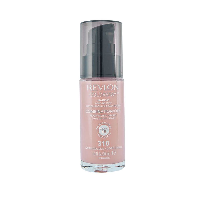 Cuidado-Personal-Bases_Revlon_Pasteur_1019059_frasco_01