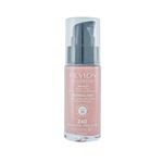 Cuidado-Personal-Bases_Revlon_Pasteur_1019071_frasco_01