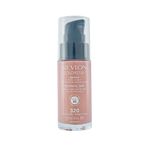 Cuidado-Personal-Bases_Revlon_Pasteur_1019072_frasco_01