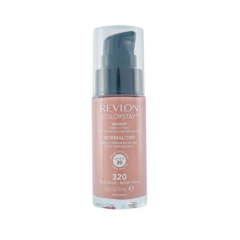 Cuidado-Personal-Bases_Revlon_Pasteur_1019072_frasco_01
