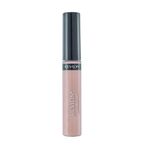 Dermocosmetica-Correctores_Revlon_Pasteur_1019074_tubo_01
