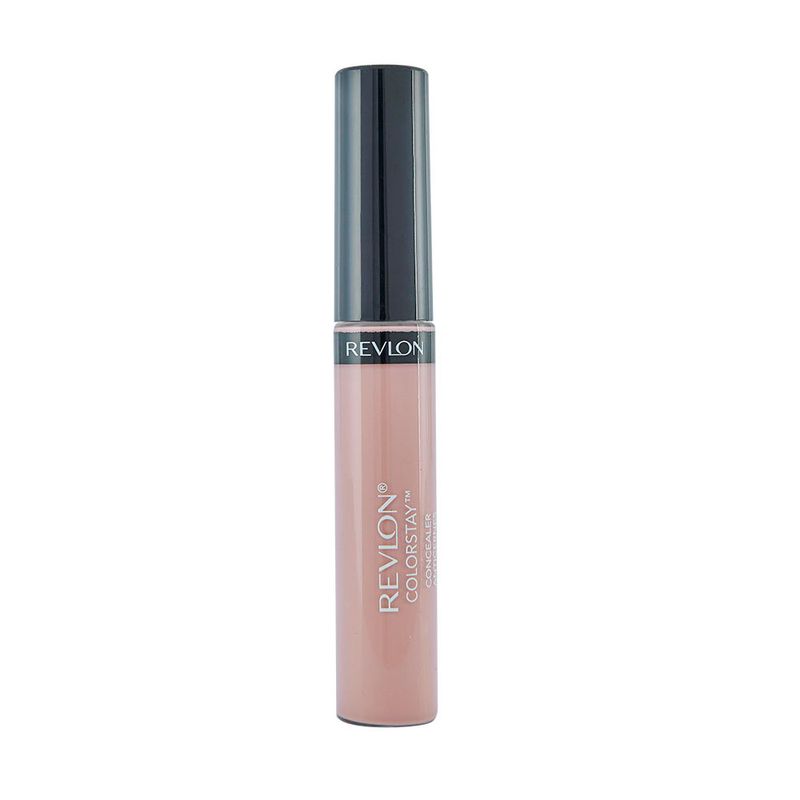 Dermocosmetica-Correctores_Revlon_Pasteur_1019075_tubo_01