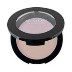 Dermocosmetica-Polvos_Rociphar_Pasteur_1019077_caja_01