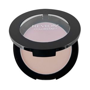 POLVO COMPACTO RV COLORSTAY LIGHT CAJA 8.4 G