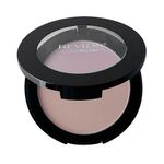 Dermocosmetica-Polvos_Rociphar_Pasteur_1019078_caja_01