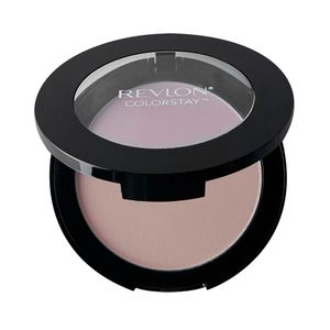 POLVO COMPACTO RV COLORSTAY LIGHT/MEDIUM CAJA 8.4 G