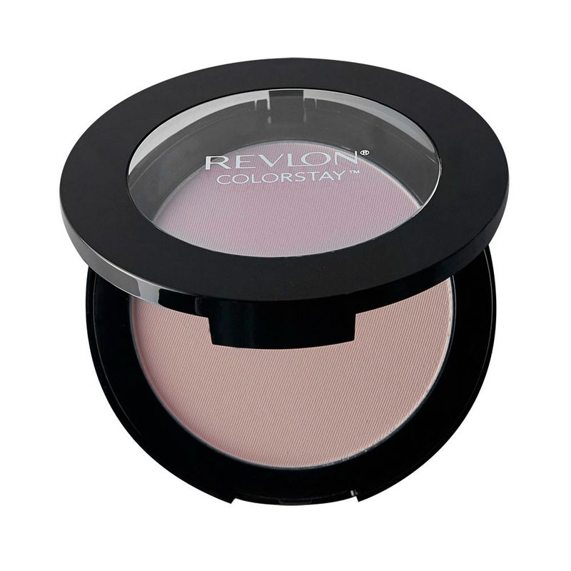 Dermocosmetica-Polvos_Rociphar_Pasteur_1019078_caja_01