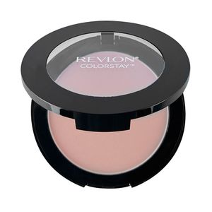 POLVO COMPACTO RV COLORSTAY MEDIUM CAJA 8.4 G