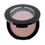 Dermocosmetica-Polvos_Rociphar_Pasteur_1019080_caja_01