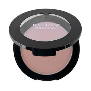POLVO COMPACTO RV COLORSTAY MEDIUM/DEEP CAJA 8.4 G