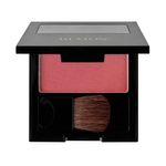 Dermocosmetica-Rubores_Revlon_Pasteur_1019081_caja_01