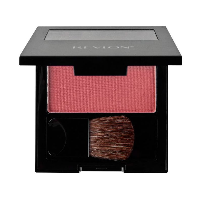 Dermocosmetica-Rubores_Revlon_Pasteur_1019081_caja_01