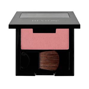 RUBOR RV COLORSTAY OH BABY PINK CAJA 5 G