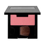 Dermocosmetica-Rubores_Revlon_Pasteur_1019084_caja_01
