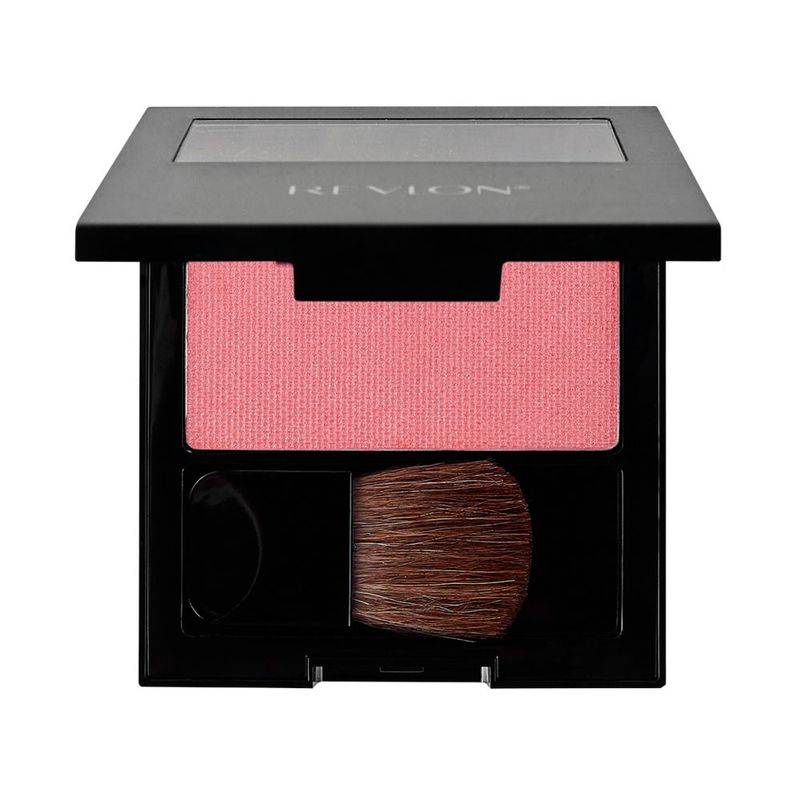 Dermocosmetica-Rubores_Revlon_Pasteur_1019084_caja_01