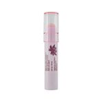 Cuidado-Personal-Labiales_Revlon_Pasteur_1019111_barra_01