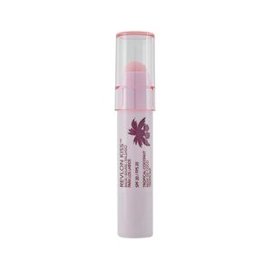 BALSAMO LABIAL RV KISS BALM TROPICAL COCONUT BARRA 2.6 G