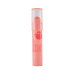 Cuidado-Personal-Labiales_Revlon_Pasteur_1019112_barra_01