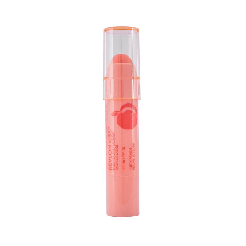 Cuidado-Personal-Labiales_Revlon_Pasteur_1019112_barra_01